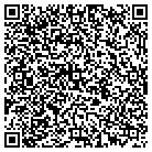 QR code with Andy Driggs State Farm Ins contacts