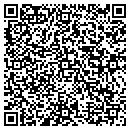 QR code with Tax Settlements Inc contacts