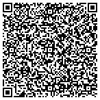QR code with Dan's Handyman Services contacts