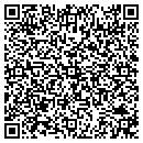 QR code with Happy Returns contacts