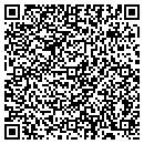 QR code with Janitors Closet contacts