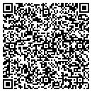 QR code with Dianes Cross Stitch contacts