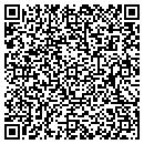 QR code with Grand Field contacts