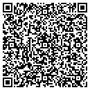 QR code with Neomark contacts