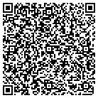 QR code with Flying U Loading Service contacts