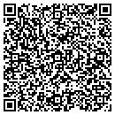 QR code with Corporate Alliance contacts