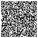 QR code with Mountain View Stars contacts