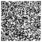 QR code with Salt Air Bed and Breakfast contacts