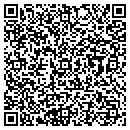 QR code with Textile Care contacts