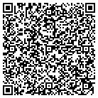 QR code with Jeanne Wilson Tax & Accounting contacts