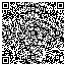 QR code with Rons' Rub Lmt contacts