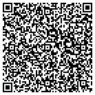 QR code with American Estate Management contacts