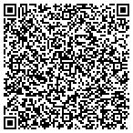 QR code with Earth & Sky Acupuncture Clinic contacts