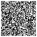 QR code with Gramlich Exploration contacts