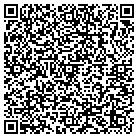 QR code with Avenues Consignment Co contacts