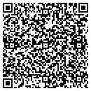 QR code with Mesa Systems contacts