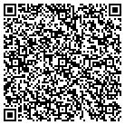 QR code with Karunga Technologies Inc contacts