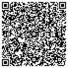 QR code with Michelco Marketing Group contacts
