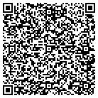 QR code with Alliance Commercial Equipment contacts
