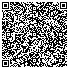 QR code with Mountain Desert Financial Inc contacts