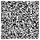 QR code with United Abrasives Inc contacts