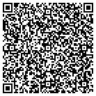 QR code with Northwest Community Action contacts