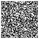 QR code with Thrivant Financial contacts