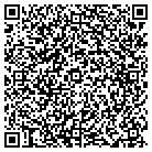 QR code with Caldwell Banker Relocation contacts