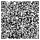 QR code with Goaupair LLC contacts
