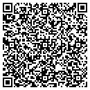 QR code with Little Dog Laughed contacts
