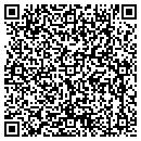 QR code with Webworking Services contacts