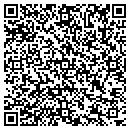 QR code with Hamilton Environmental contacts