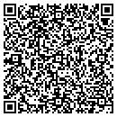 QR code with Styles To Files contacts