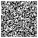 QR code with Modern Edge contacts