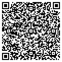 QR code with C2PM contacts
