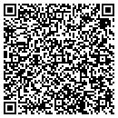 QR code with Rae Dale Decor contacts