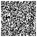 QR code with Tebbs Insurance contacts