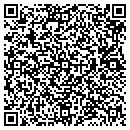 QR code with Jayne H Davis contacts