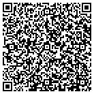 QR code with Alexander H Walker Jr Law Ofc contacts