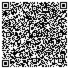 QR code with Latinos Financial Services contacts