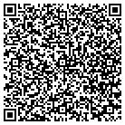 QR code with Milton P Schaefer PHD contacts