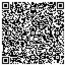 QR code with Richard P Keavney contacts