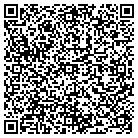 QR code with Alexxa Consulting Services contacts