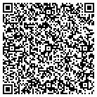 QR code with Sunset City Fire Department contacts