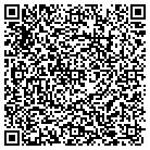 QR code with Philadelphia Insurance contacts