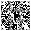 QR code with Amerifinancial contacts