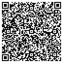 QR code with Jo Anne La Combe contacts