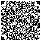 QR code with Aviar Travel Agency contacts