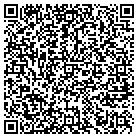 QR code with Merwin's Vacuums & Small Engns contacts