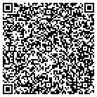 QR code with Orchard Thirteeth Ward contacts